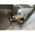 Fish Deboner Deboning Machine, Fish Meat & Bone Separator Separating Machine